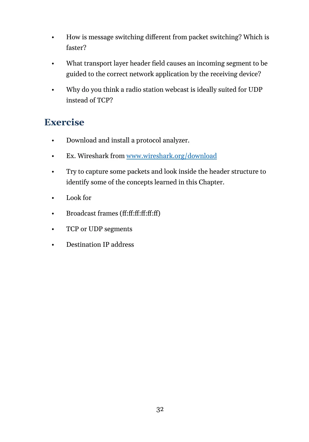 Page 32
