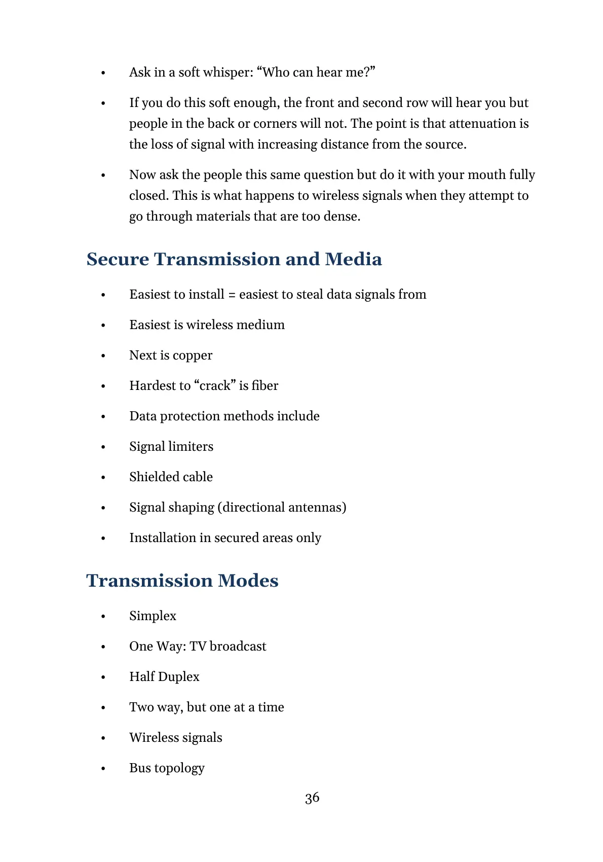 Page 36
