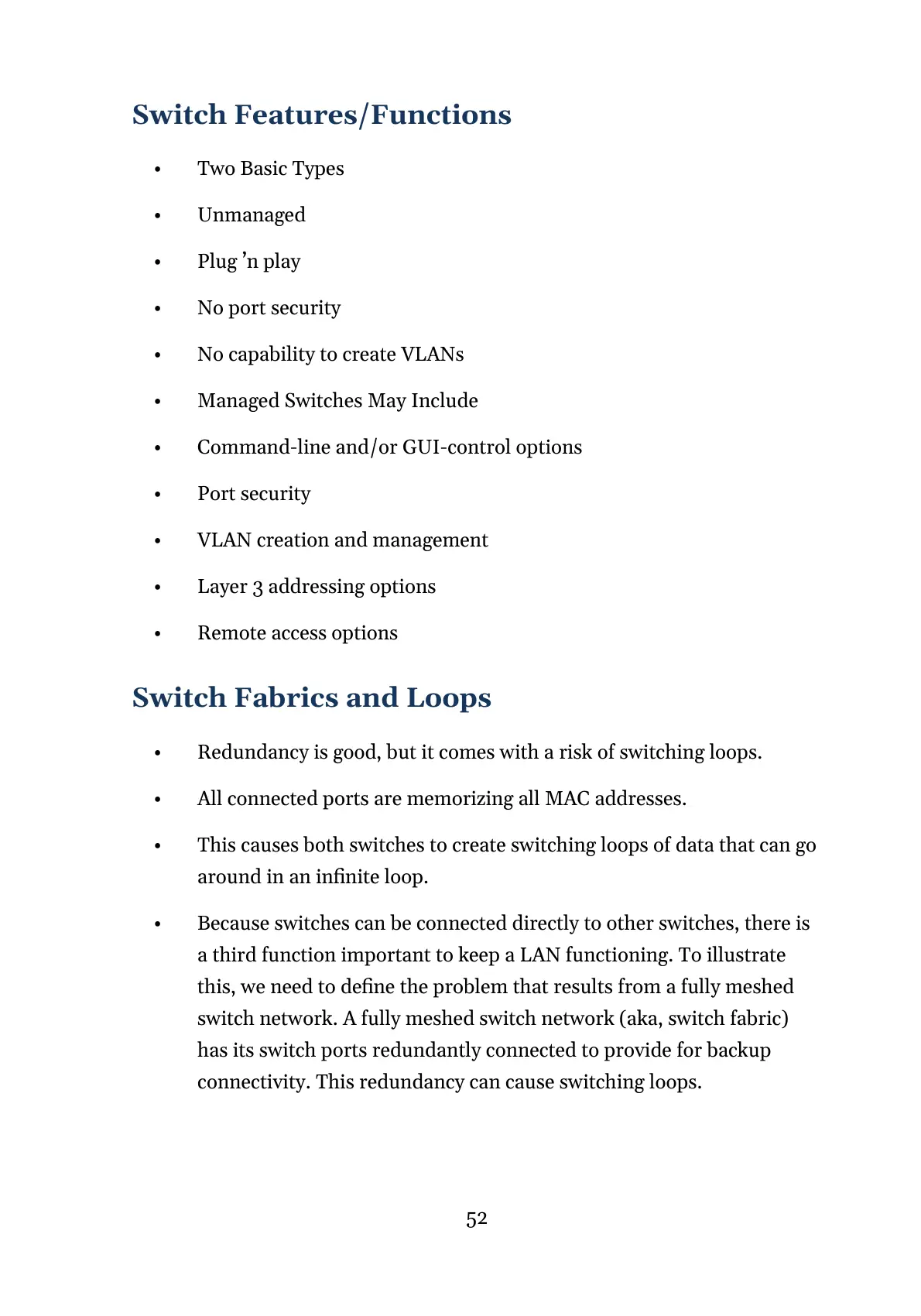 Page 52