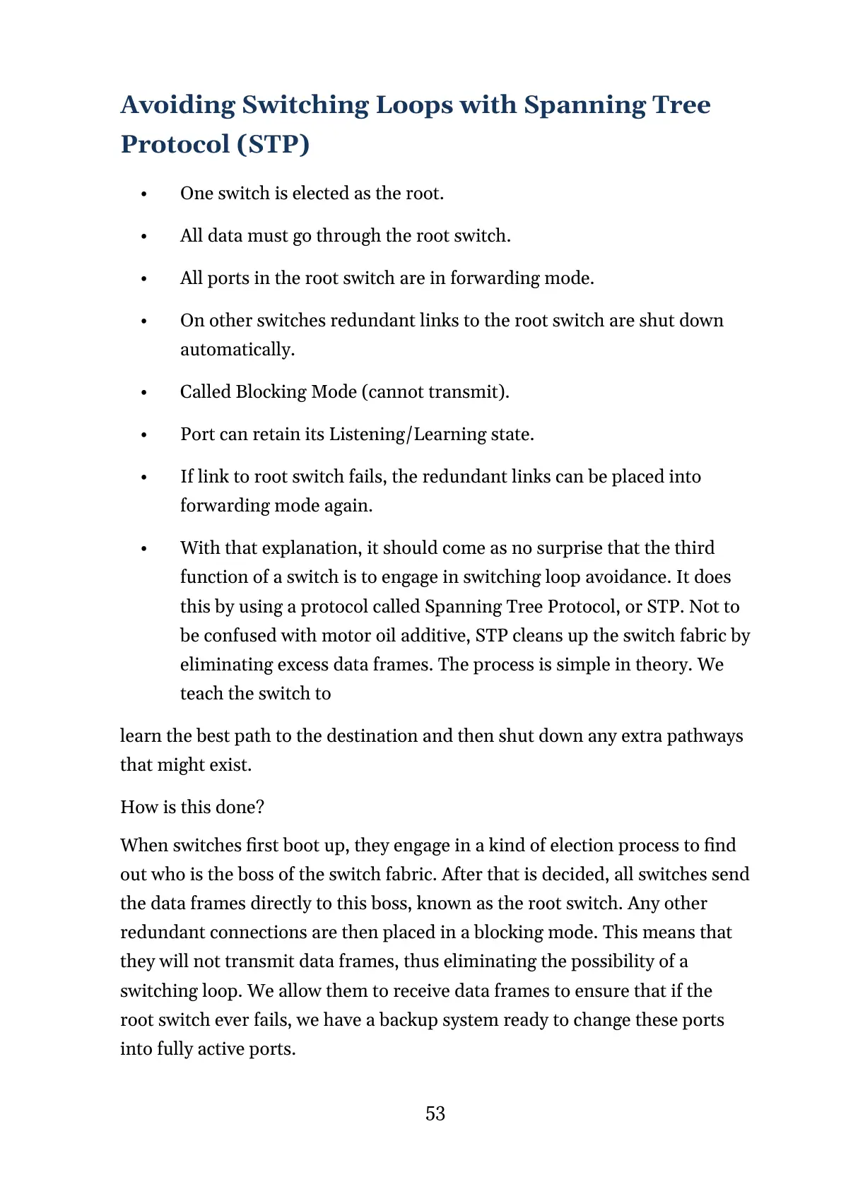 Page 53