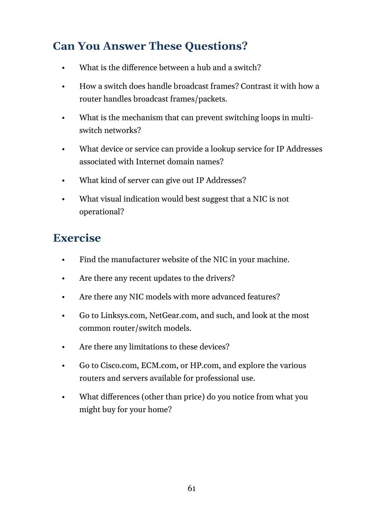 Page 61