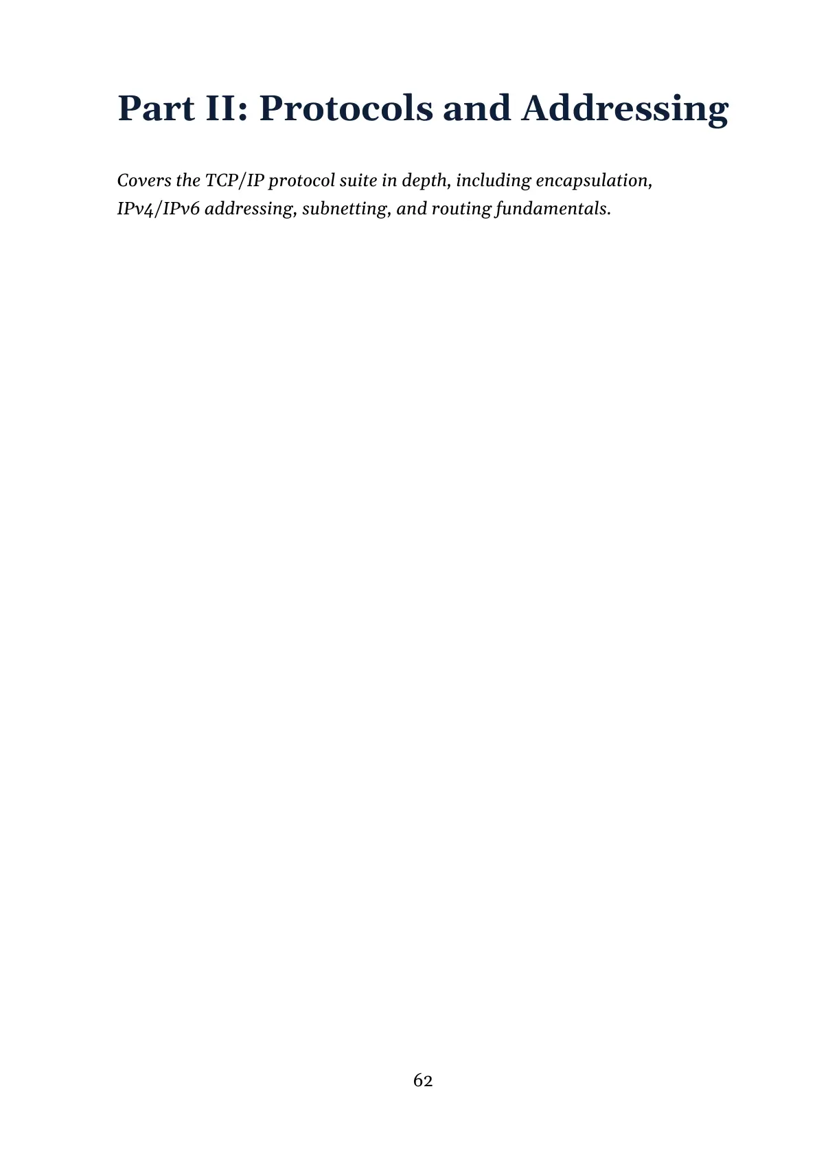 Page 62