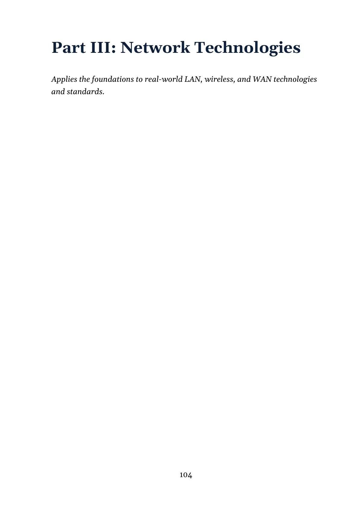 Page 104