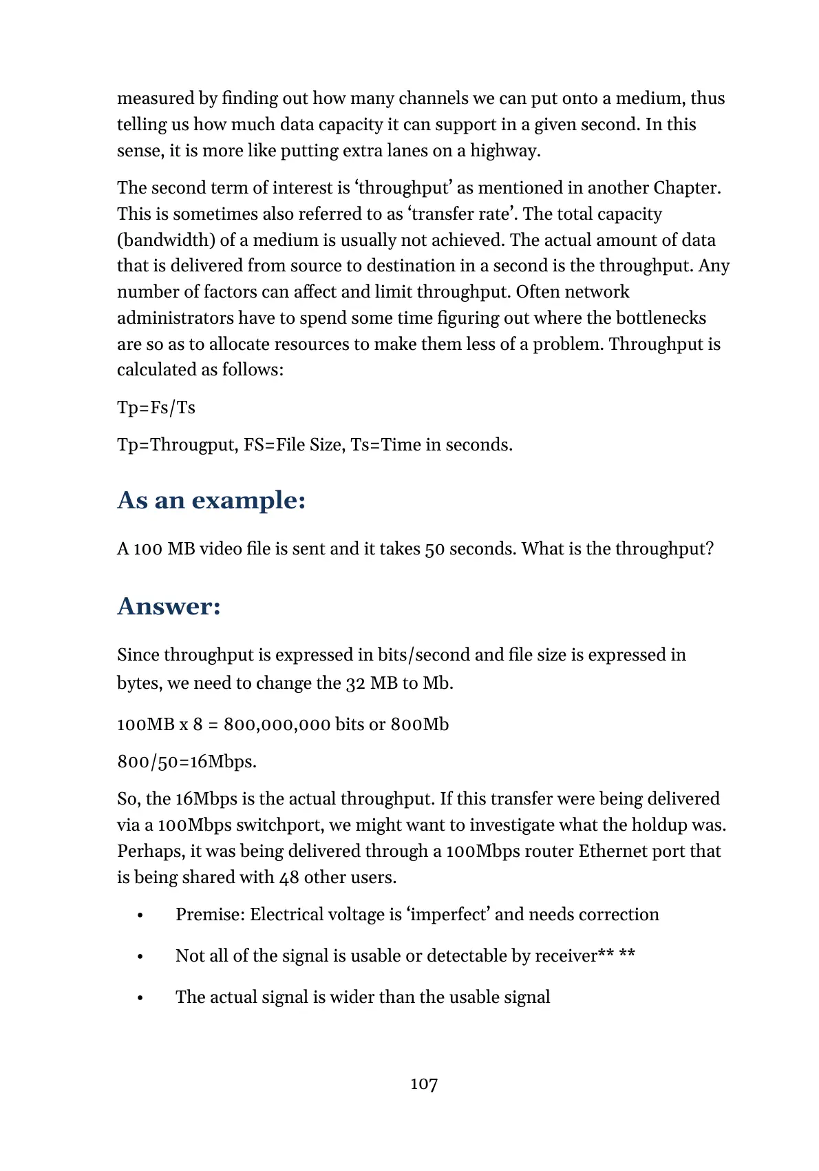 Page 107