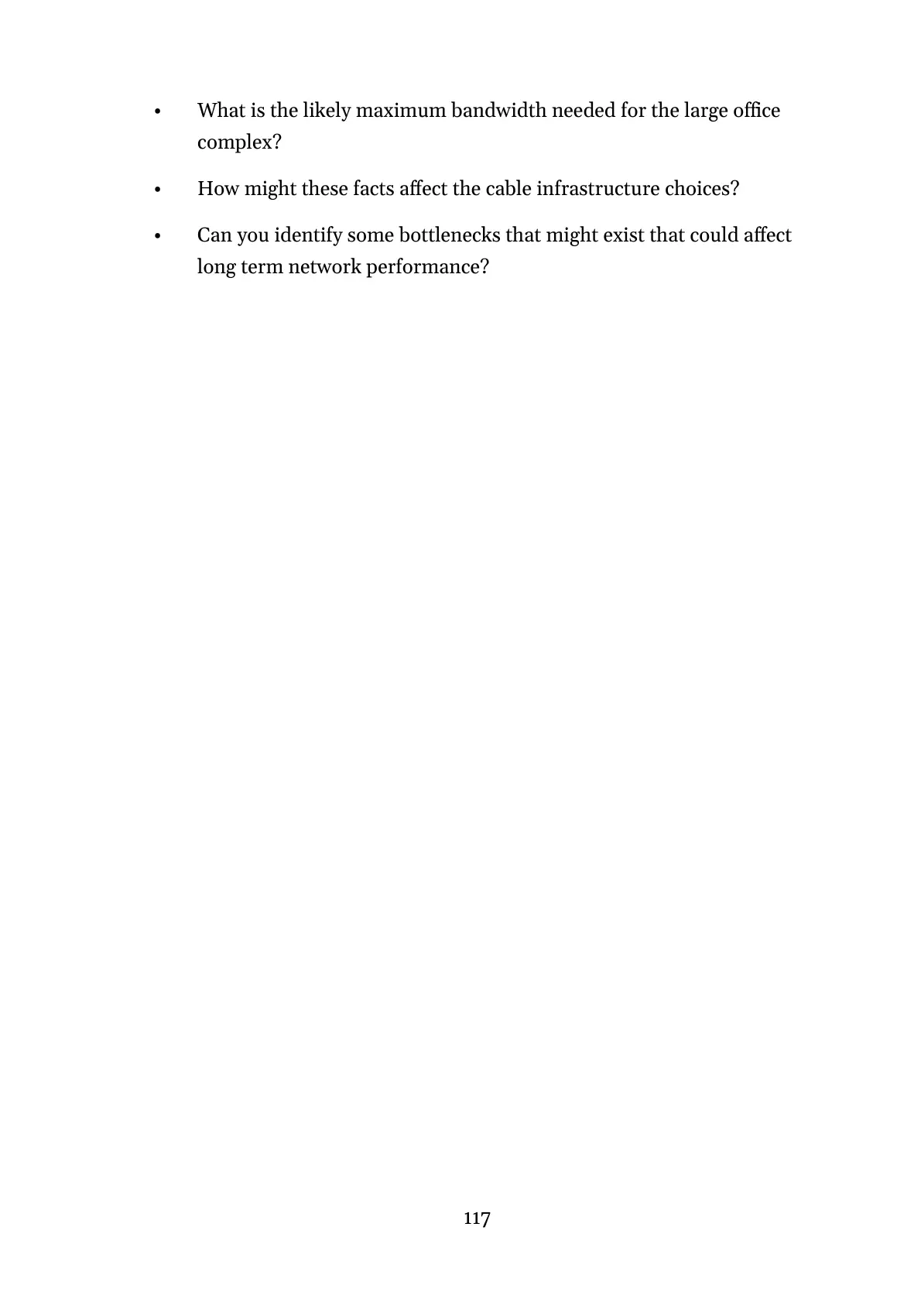 Page 117