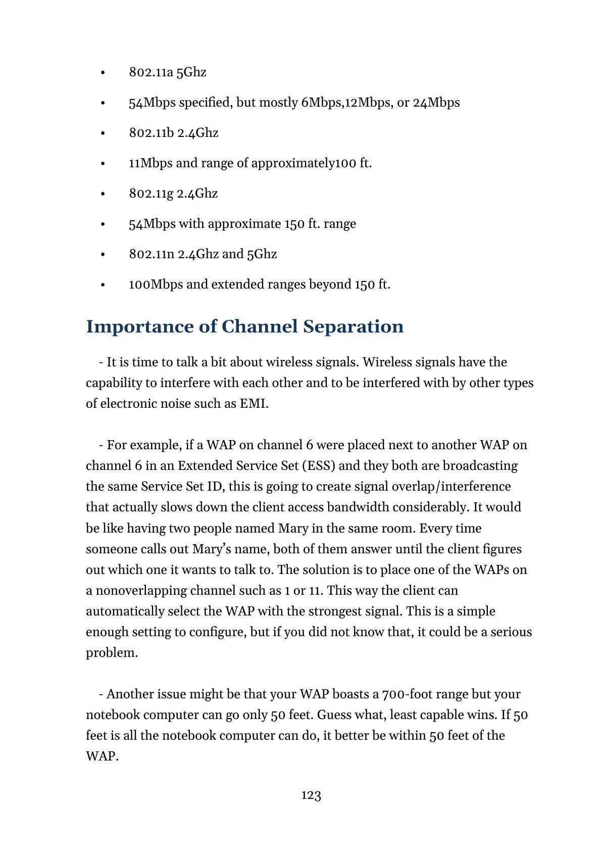 Page 123