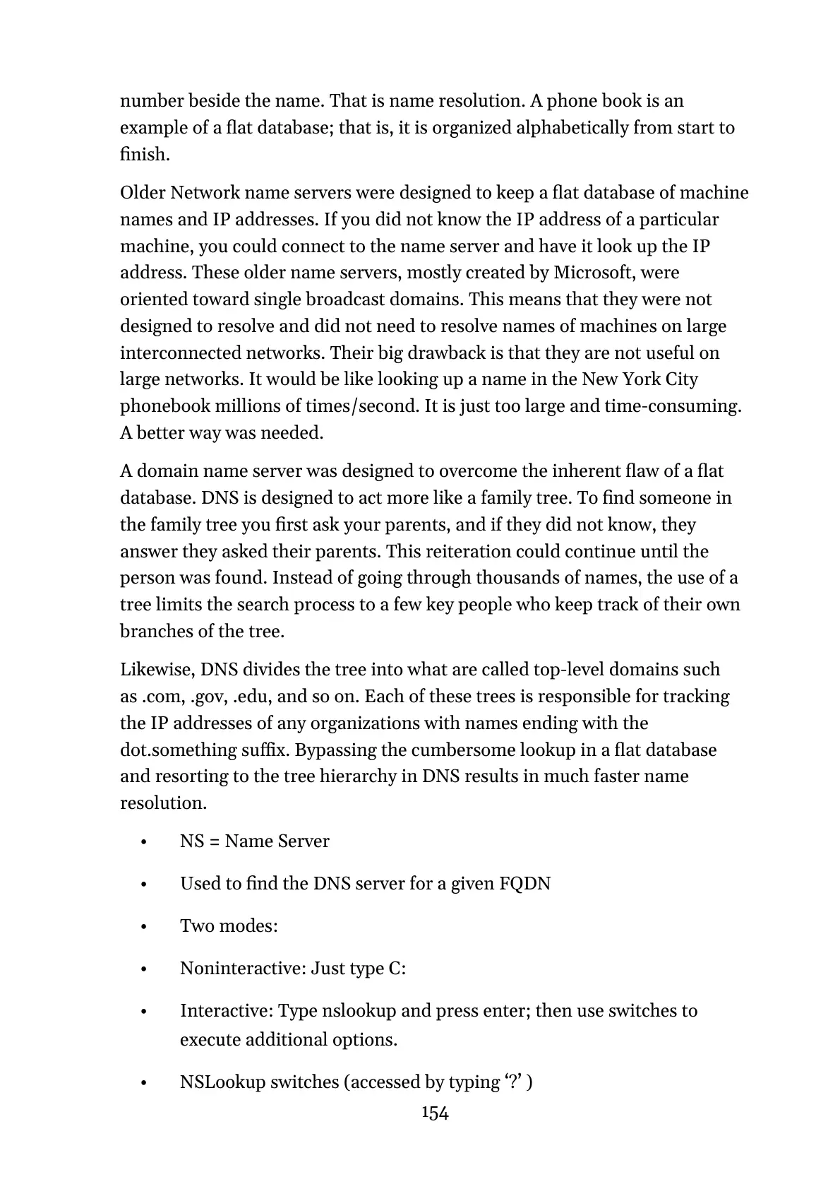 Page 154