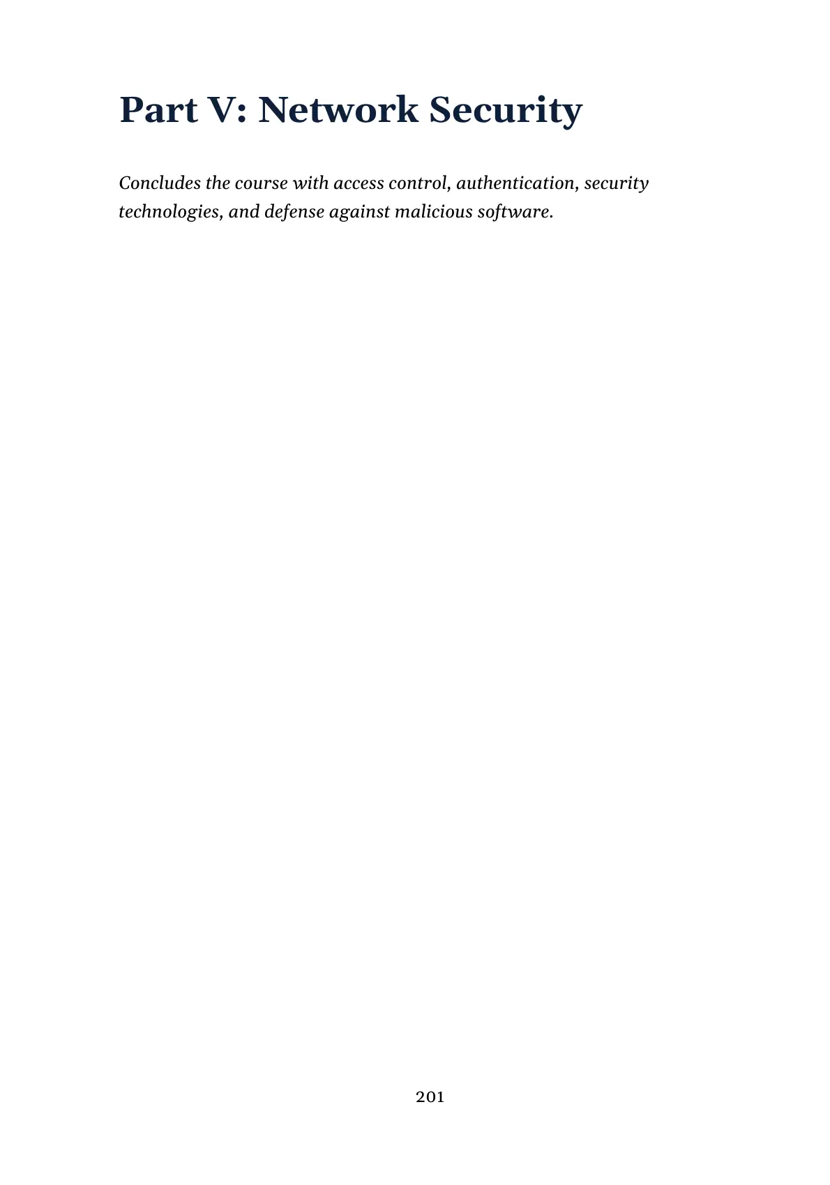 Page 201