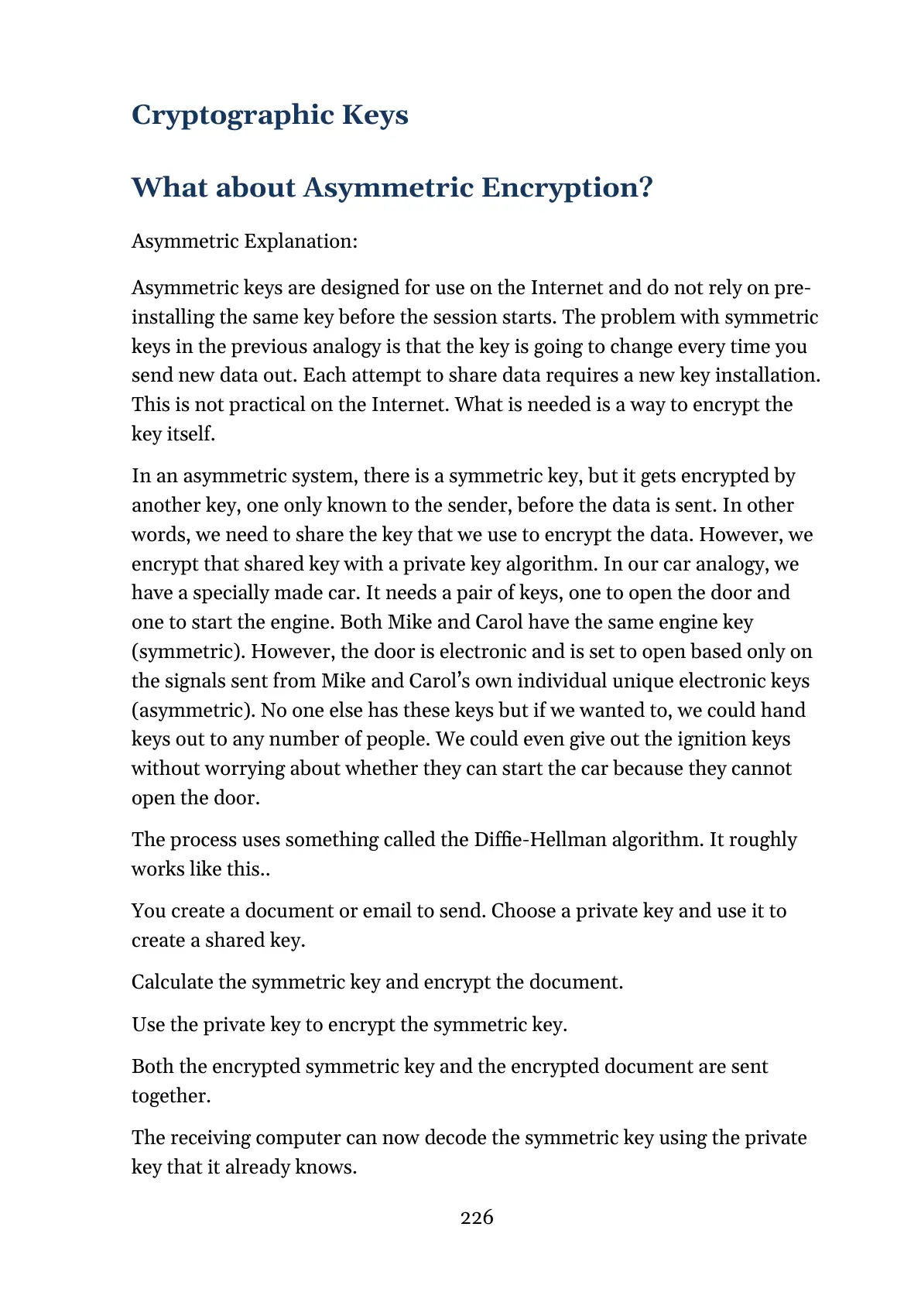 Page 226