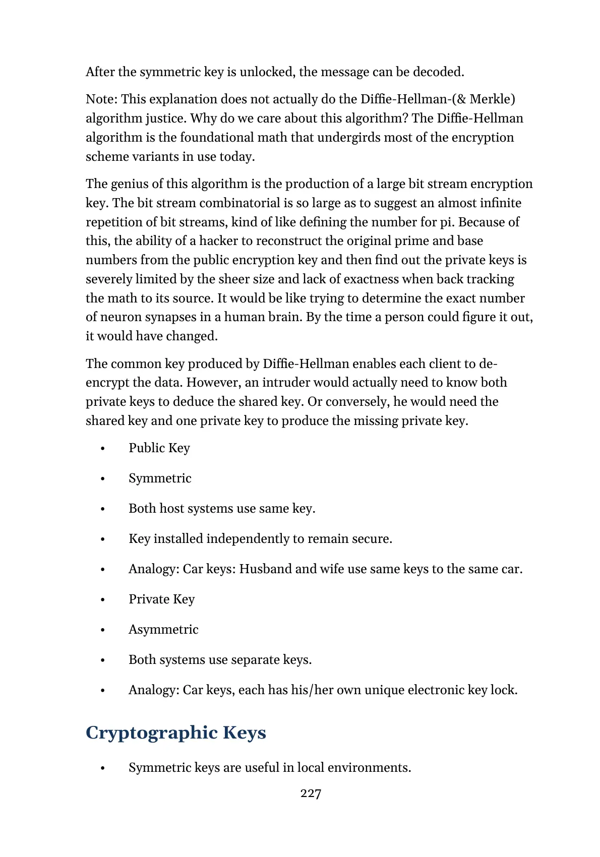 Page 227