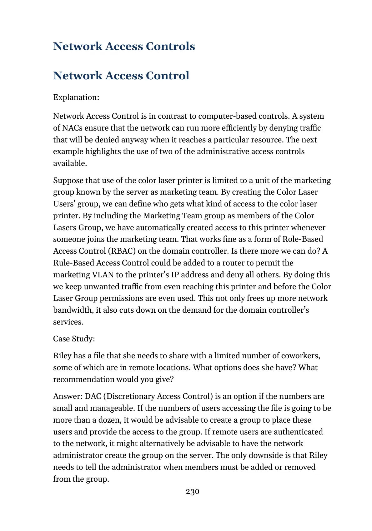 Page 230