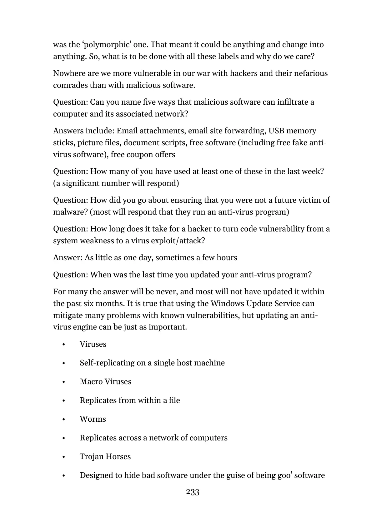 Page 233