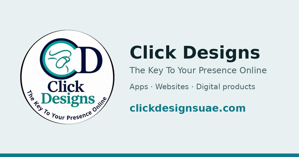 Educational IT Books · Dr. Tahseen Al Doori · Click Designs